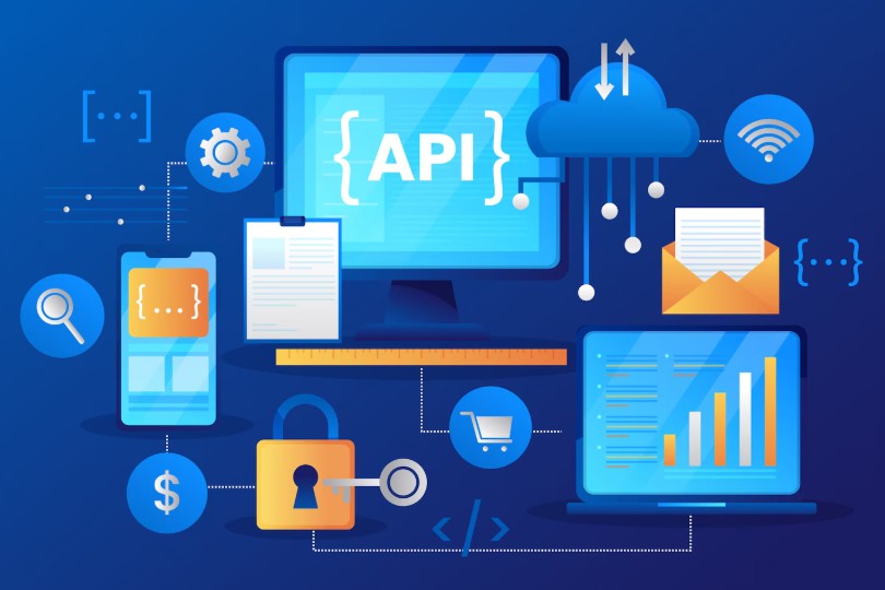 Azure Configuration Management Company