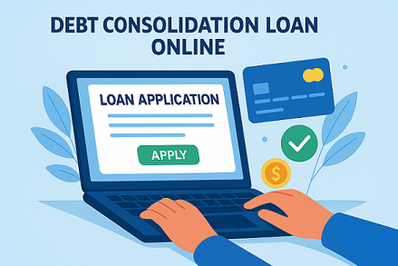 best debt consolidation loans