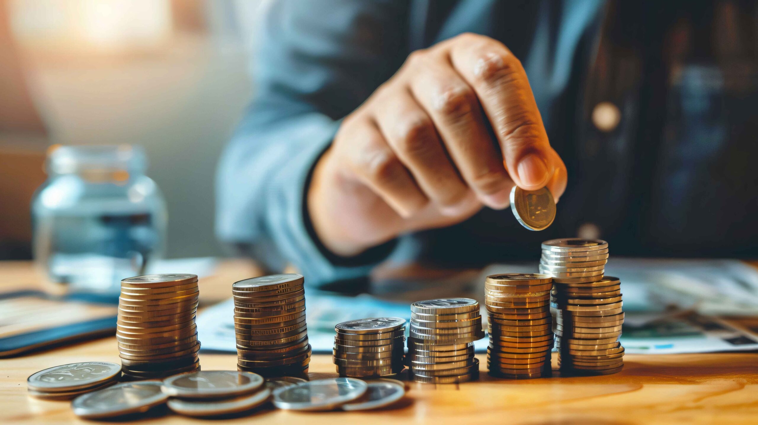 corporate tax consultant