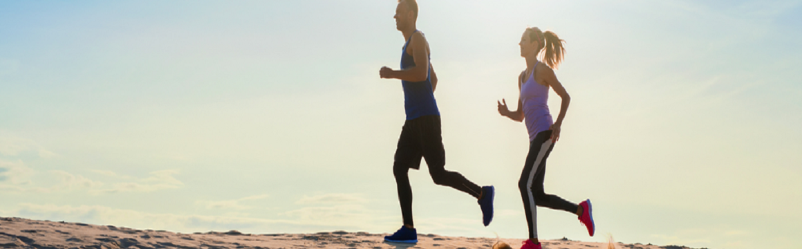 Medical Clinics Oakville Ontario