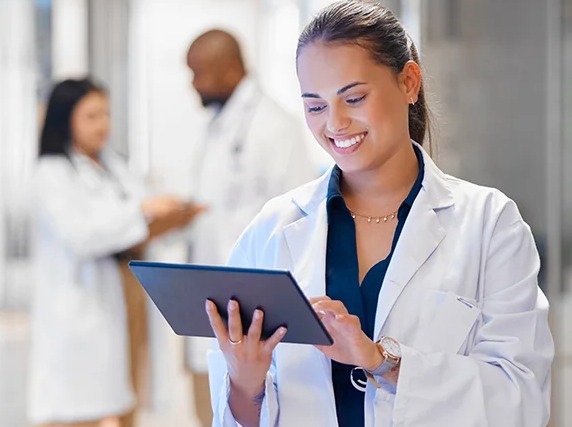 Medical Billing Services