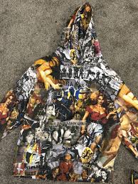 Palace Skateboards | Palace Skateboards Clothing | Shop Now