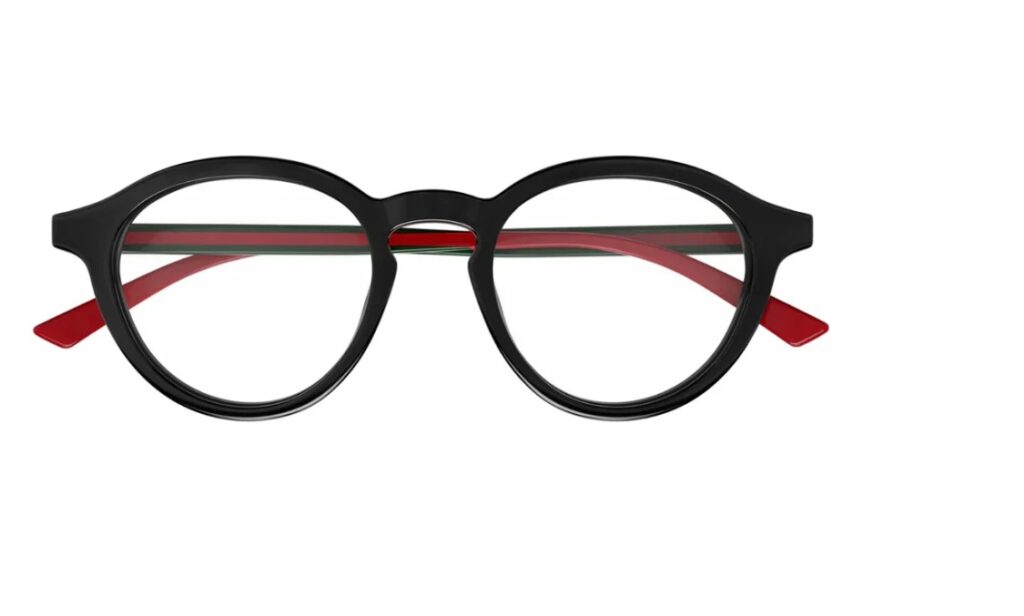 buy women's eyeglasses online
