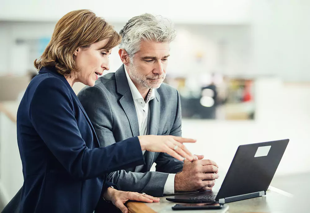 microsoft managed services in USA