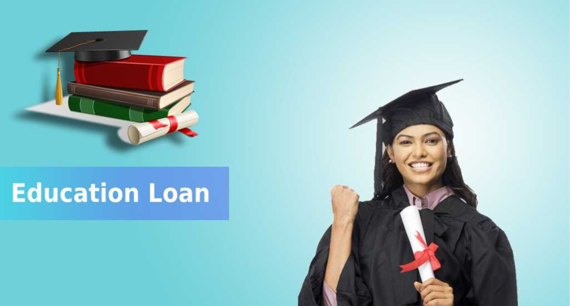 Education Loan in Ahmedabad