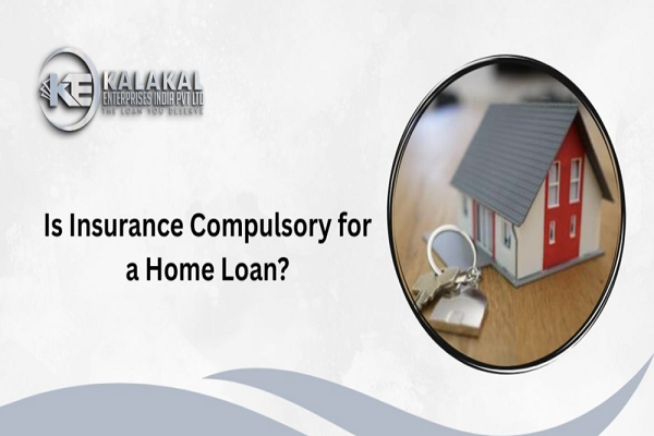 Home Loan Agent in Ahmedabad