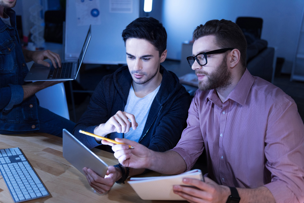 how-quytech-helps-you-hire-skilled-golang-developers-with-real-expertise