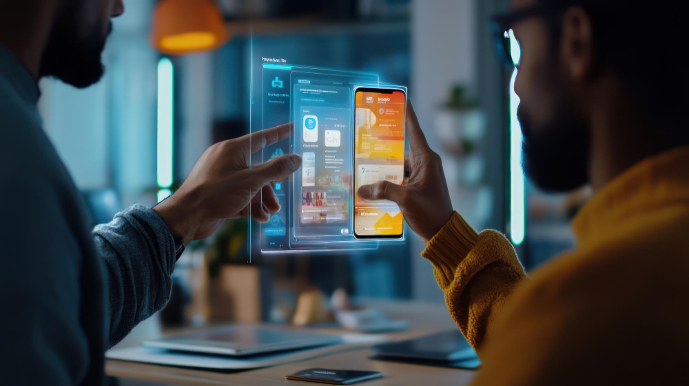 how-to-hire-ios-app-developers-who-build-smooth-and-fast-ios-apps