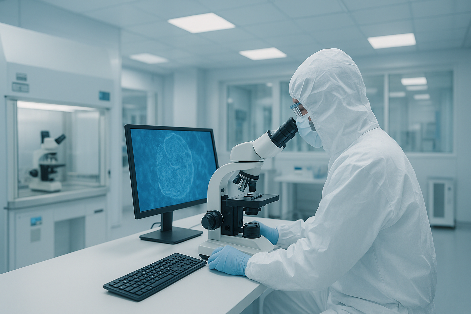 Medicare-covered wound care