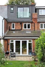 Permitted Development Services in London