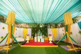 Indian Wedding Planner in India