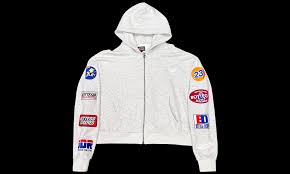 Bottega Desires Clothing