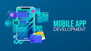 Mobile App Development Company Florida