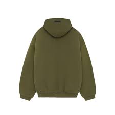 Essentials Hoodie australia