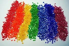 Colour Masterbatch Manufacturers In ahmedabad