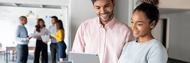 Intelligent Intranet