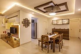 Interior Designers in Delhi