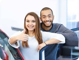 cash for buses townsville