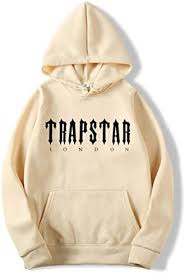 Kurtka Trapstar: The Ultimate Symbol of Streetwear Power and Identity