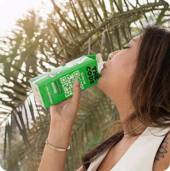 Guerrilla Marketing Ideas