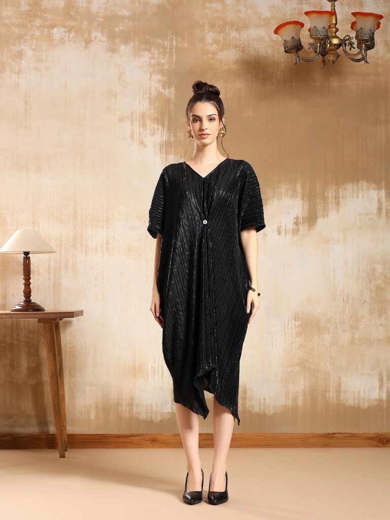 sequin cocktail dresses