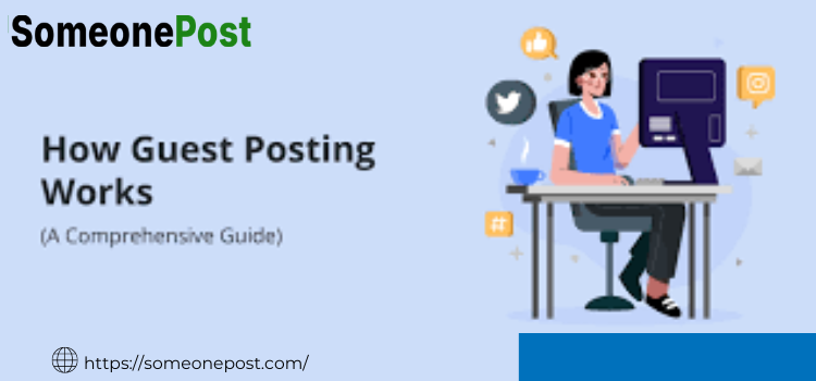 guestposting