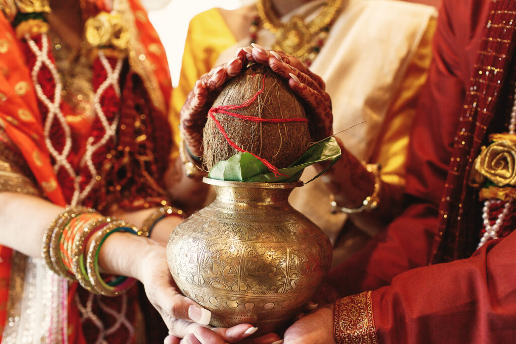 Marathi Matrimony in pune