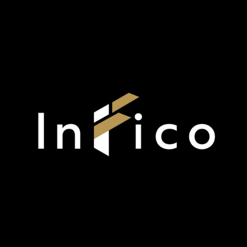 infico