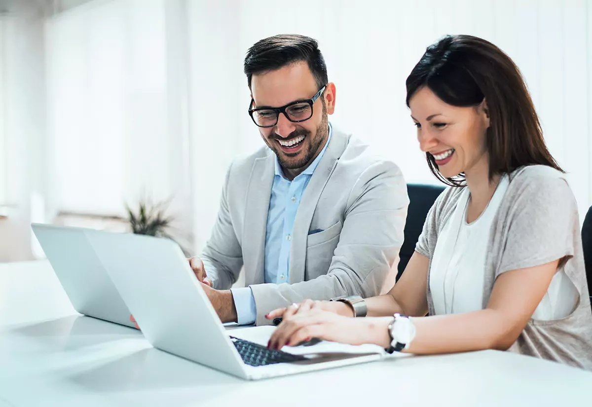 microsoft dynamics implementation partners in Saudi Arabia