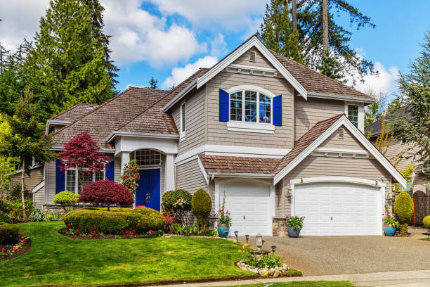 newcastle home builders