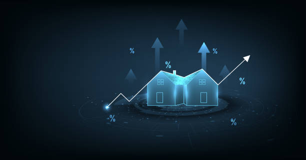 Digital Marketing Agency