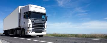 best moving companies in vermont