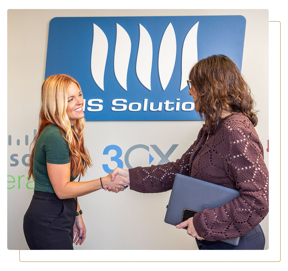 microsoft dynamics 365 partners in Qatar