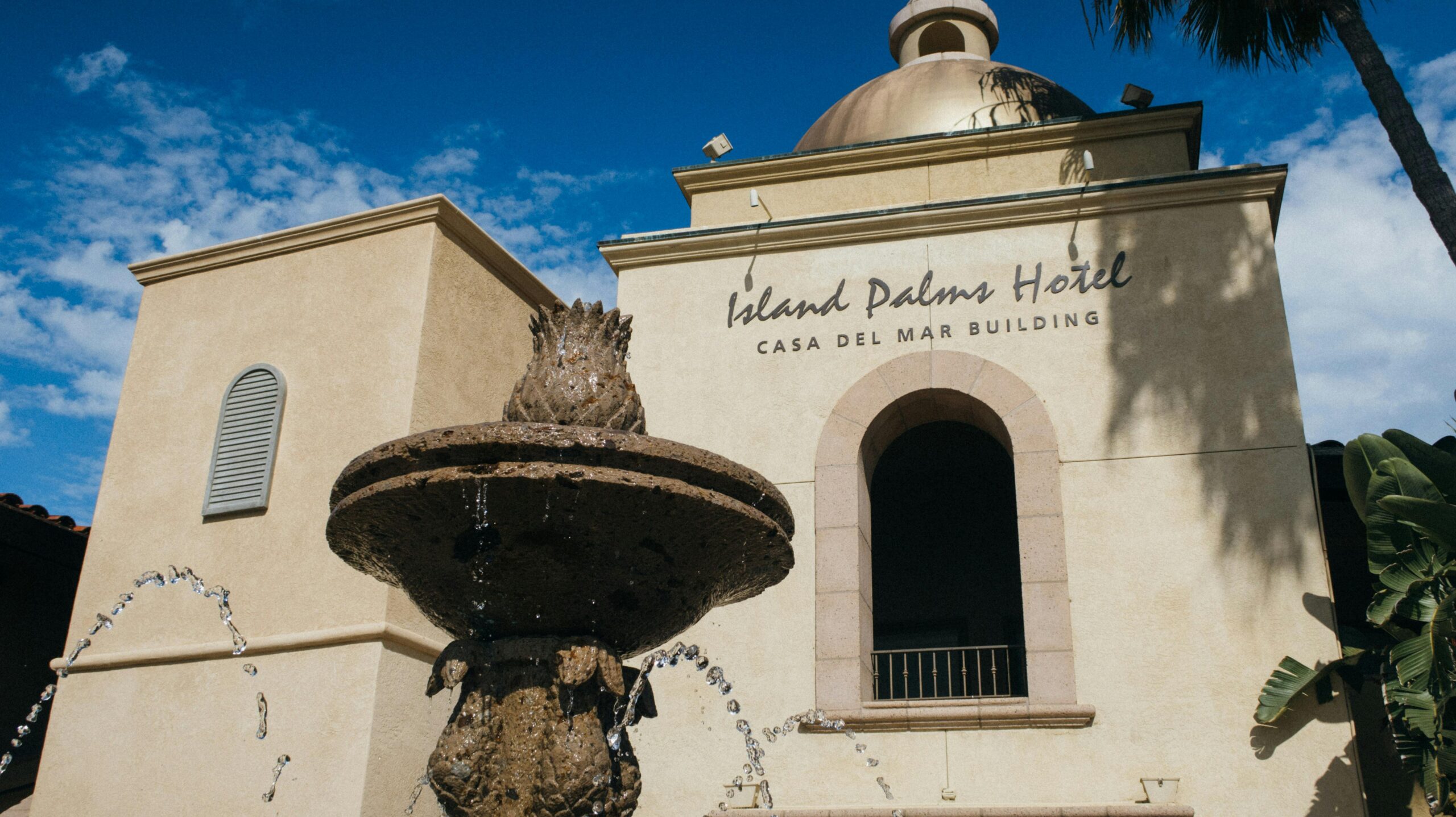 luxury vacation rentals san diego