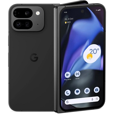 google pixel 9 pro xl price in uae