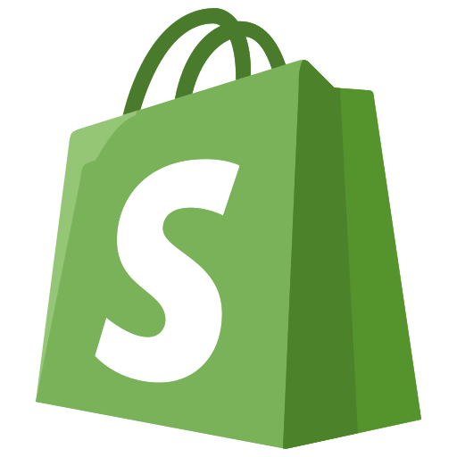 Shopify web development