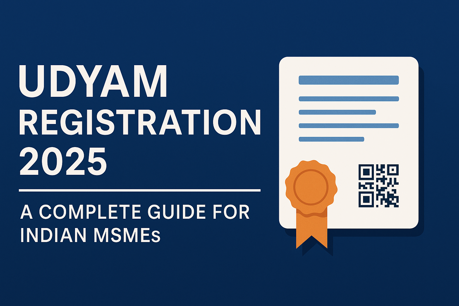 udyam-registration
