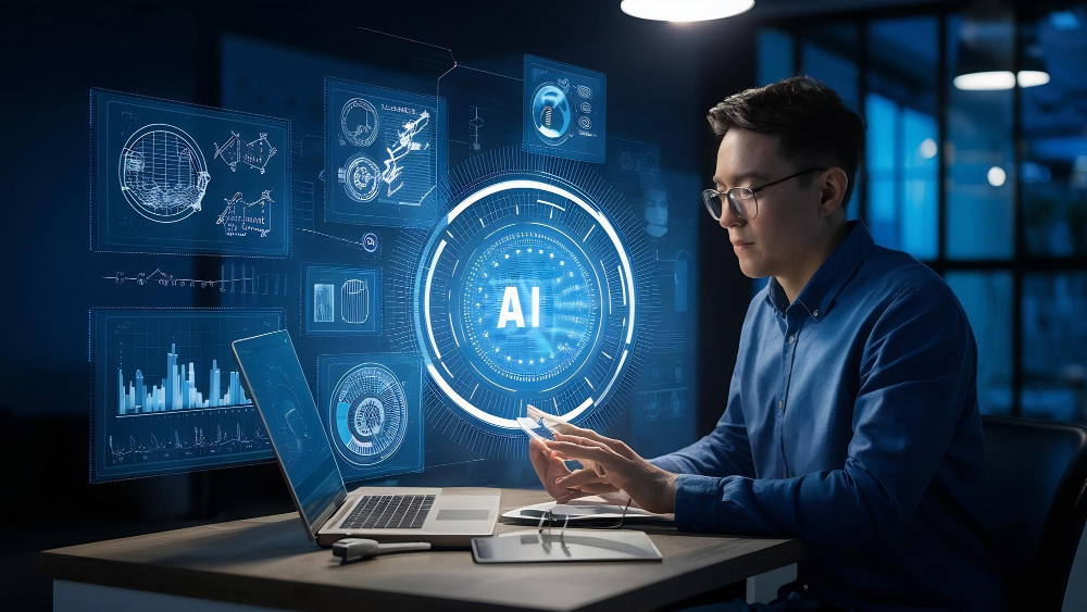 why-quytech-is-a-good-choice-for-ai-development-projects