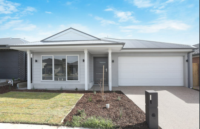 Complex Care Needs NDIS