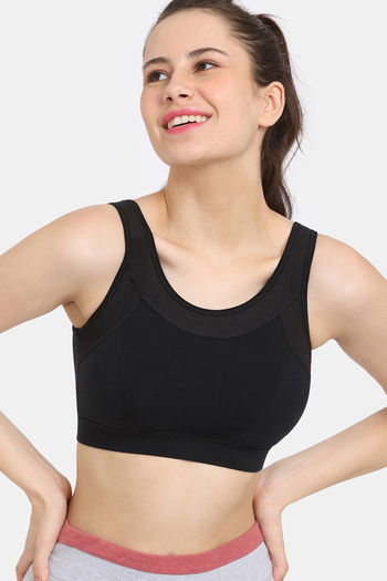 yoga bra tops