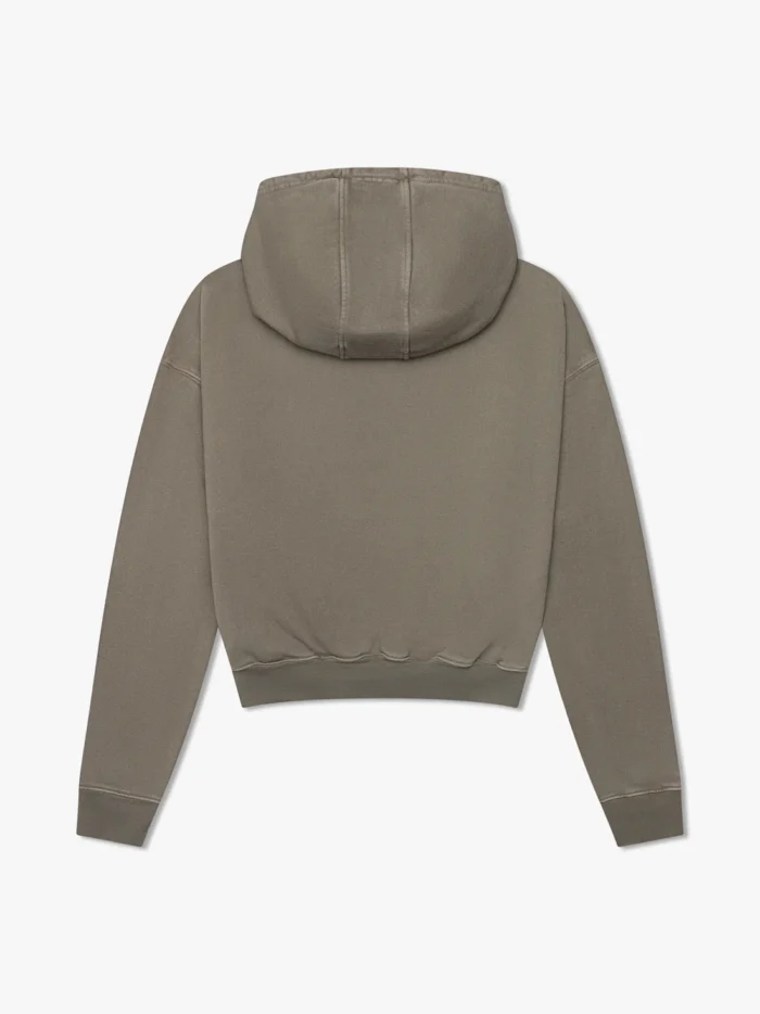 Inside Rhude Hoodie: A New Name in Online Fashion Clothing