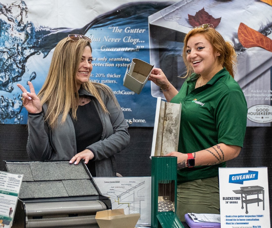 Dothan Home & Remodeling Show