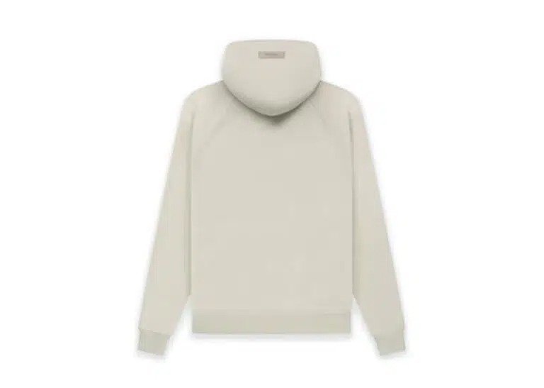 1977 Essentials hoodie