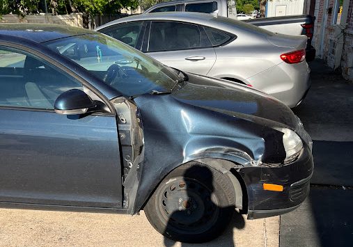 Hail Damage Repair in Lighthouse Point, FL: An Informational Guide