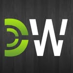 website designing company