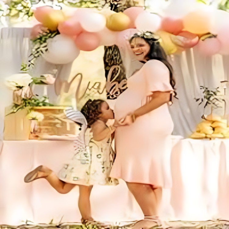 Baby Shower Planners in Delhi