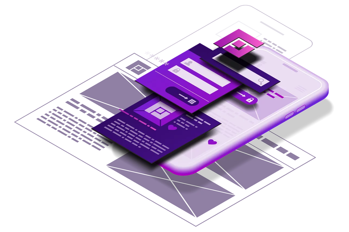 android app development Company in dubai