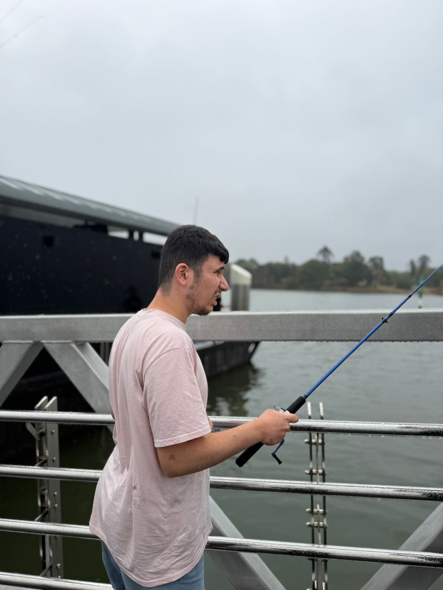 Home Care Packages Beverly Hills