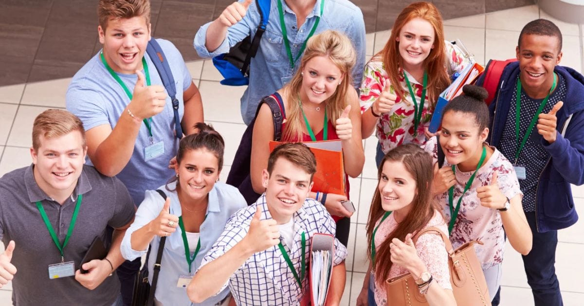 Allegiant Airlines Student Discounts