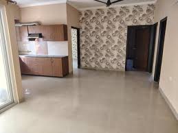 Best ATS Projects In Noida